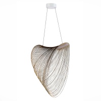 Подвесная люстра ST-Luce SL6900.503.32