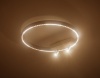 Накладной светильник Ambrella Light FL5807