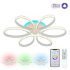 Накладной светильник Citilux CL233A170E