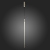 Подвесной светильник ST-Luce SL1580.123.01