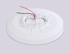 Накладной светильник Ambrella Light FZ1246