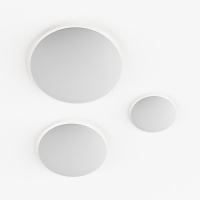 Накладной светильник Novotech 357928