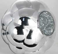 Подвесной светильник Lussole LSP-8211