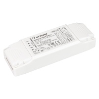 Блок питания для светодиодной ленты Arlight 025111(1)