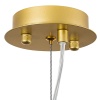 Подвесная люстра Lightstar 816022