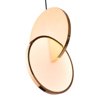Подвесной светильник LOFT IT 9970B