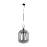 Подвесной светильник LOFT IT 10195/350 Smoke