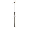 Подвесной светильник LOFT IT 5053-A
