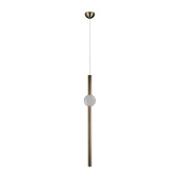 Подвесной светильник LOFT IT 5053-A