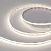 Лента Arlight 049059