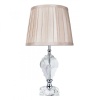 Настольная лампа ARTE Lamp A4024LT-1CC