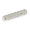 Светильник на шине AM Group MAGNET AM 413 LL-20-12T-8W 4000K WH