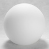 Подвесная люстра Lussole LSP-8176