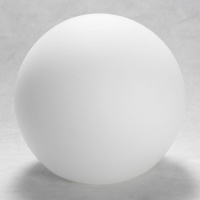 Подвесная люстра Lussole LSP-8176