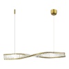 Подвесной светильник ST-Luce SL6205.323.01