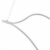 Подвесной светильник ST-Luce SL6106.103.65