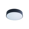 Накладной светильник LOFT IT 10002/12 Black