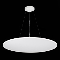 Подвесной светильник ST-Luce ST602.543.96