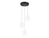 Подвесной светильник Ambrella Light LH11151