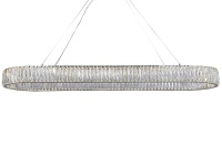 Подвесная люстра Newport 8240/140 oval