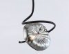 Подвесной светильник Ambrella Light LH15001