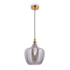 Подвесной светильник Ambrella Light TR3533