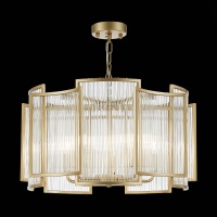 Подвесная люстра ST-Luce SL1234.203.05