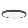 Накладной светильник LOFT IT 10227/40 Black