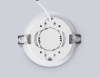 Влагозащищенный светильник Ambrella Light TN6707