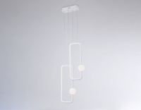 Подвесной светильник Ambrella Light FL66365