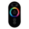 Контроллер Arlight 023322