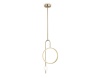 Подвесной светильник Ambrella Light FL66437