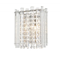 Бра Vele Luce VL3093W01