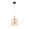 Подвесной светильник ST-Luce SL1053.273.01