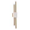 Бра ST-Luce SL6116.351.02