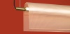Подвесной светильник Freya FR5556PL-L22BBS