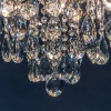 Накладная люстра Escada 1121/7PL