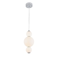 Подвесной светильник ST-Luce SL1583.113.01