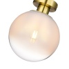 Накладной светильник ST-Luce SL1190.202.01