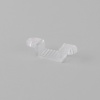 Лента Elektrostandard LS015 220V 14,4W 120Led 2835 IP65 6500