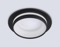 Встраиваемый светильник Ambrella Light TN30708