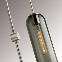 Бра Odeon Light 4805/1W
