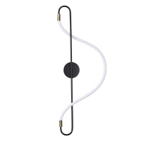 Бра Odeon Light 4303/19WL