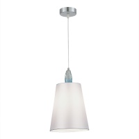 Подвесной светильник ST-Luce SL1759.103.01