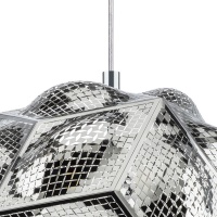 Подвесная люстра Lightstar 724364