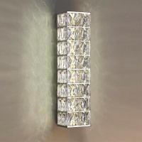 Бра Odeon Light 4927/9WL