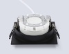 Встраиваемый светильник Ambrella Light TN51804