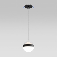 Подвесной светильник Odeon Light 5075/12L