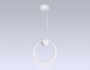 Подвесной светильник Ambrella Light FL10592