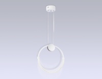 Подвесной светильник Ambrella Light FL10592